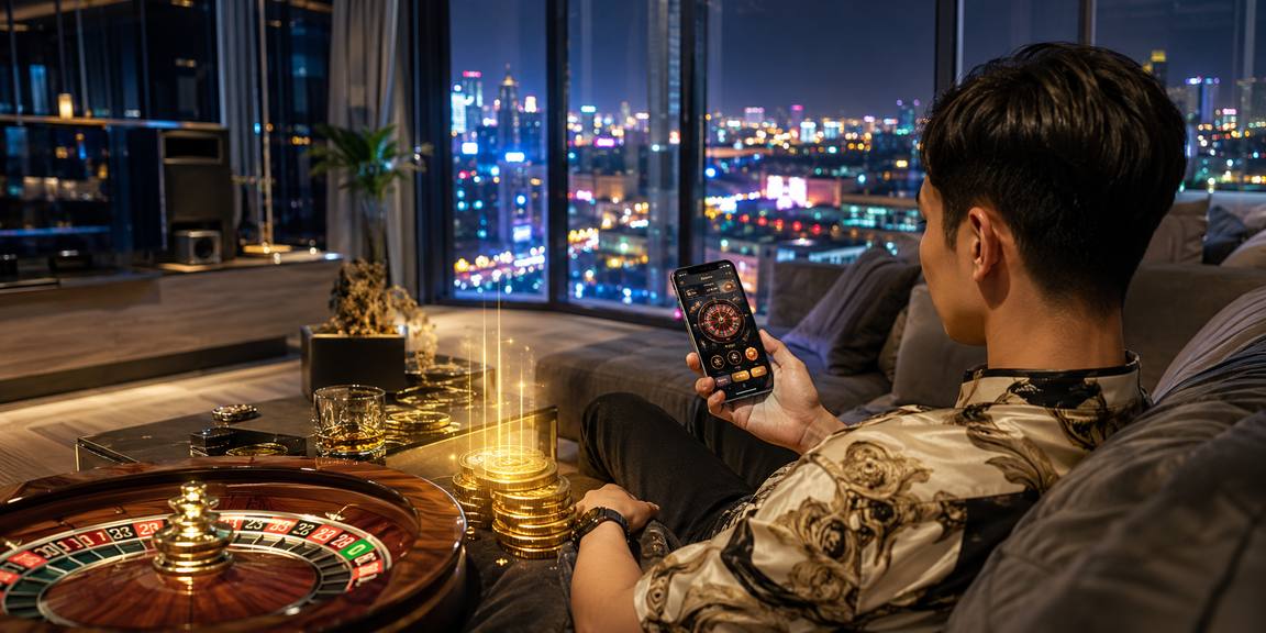 xst4 Dota 2 và League of Legends khu vực