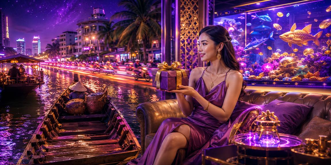 xst4 Hướng dẫn nạp tiền