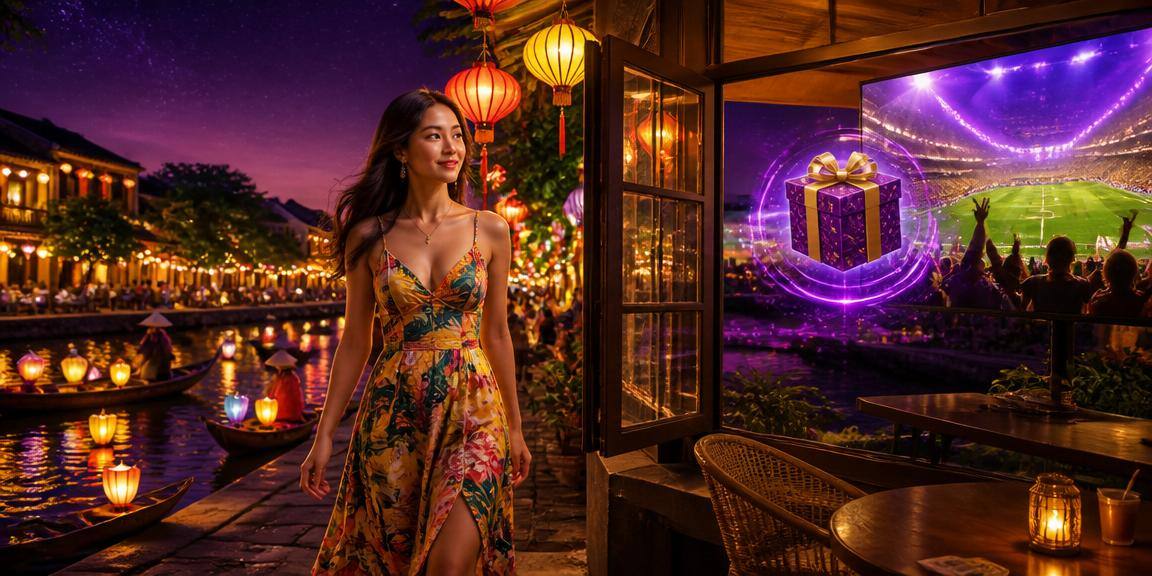 xst4 Trải nghiệm app