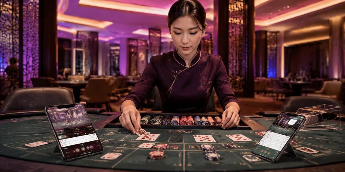 xst4 Điều khoản và quyền riêng tư
